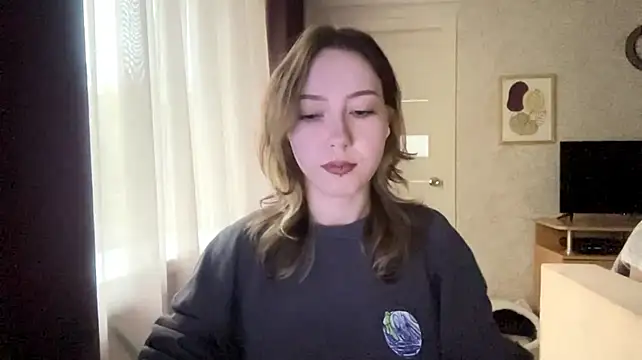 ArethaCarse live XXX chat