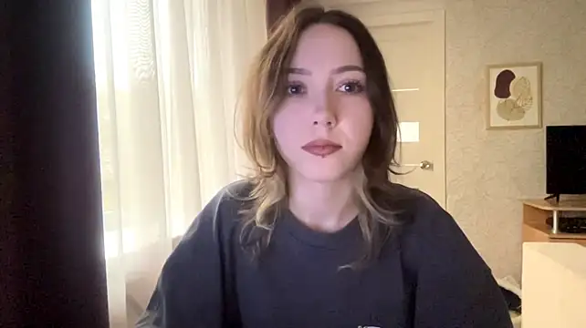 ArethaCarse – Live XXX-chat