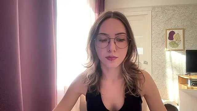 ArethaCarsen Live XXX chat