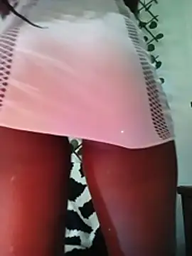 Show de romma_craff na webcam