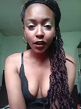 Show de romma_craff na webcam