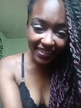 romma_craff Live XXX-Chat
