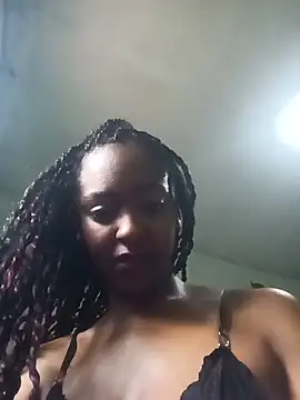 Show de romma_craff na webcam