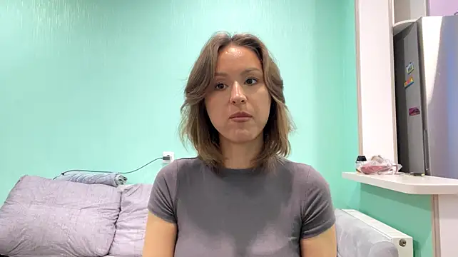 โชว์เว็บแคมของ LindaPlavnik