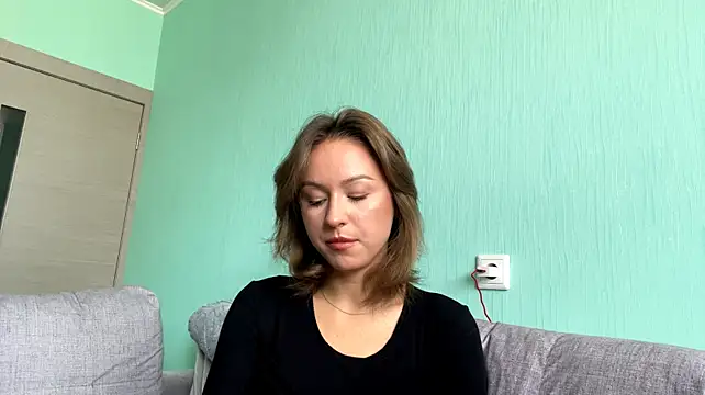 Show Webcam de LindaPlavnik