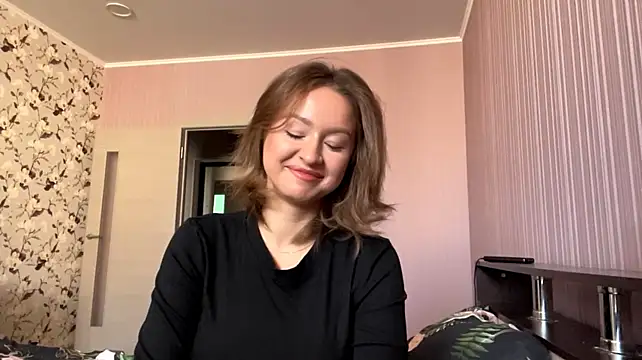 Chat XXX ao vivo de LindaPlavnik
