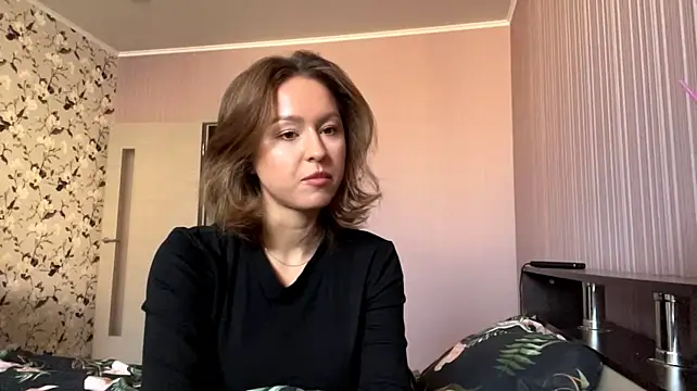 LindaPlavnik: απευθείας συνομιλία ΧΧΧ