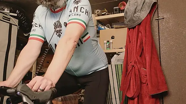 carbonrider69: вебкам-шоу