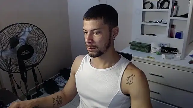 billyfindom Webcam show