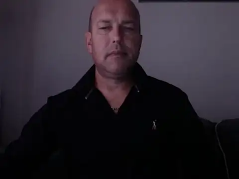 De_deddie Webcam-Show