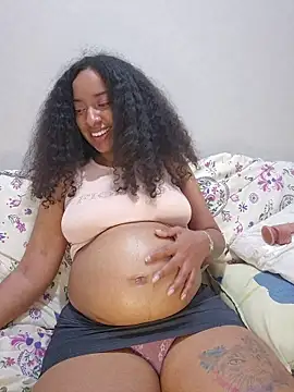 Alexa_hill09 Chat XXX live