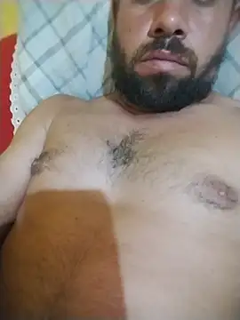veriador Webcamshow