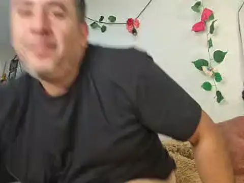 bestialatina Show in webcam