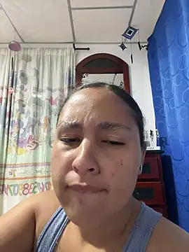 Zoe_Voon লাইভ XXX চ্যাট