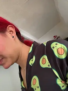 Valery-elitee offline XXX-chat