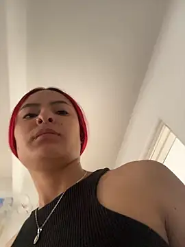 Valery-elitee Webcam show
