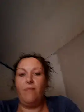 kaligurlxoxoxx's Webcam Show