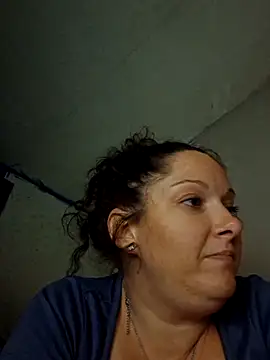 Chat XXX en directo de kaligurlxoxoxx