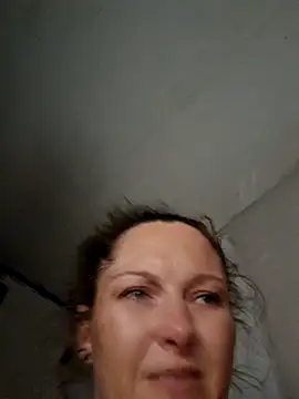kaligurlxoxoxx Webcam-Show