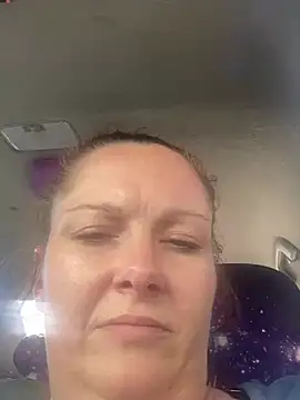 kaligurlxoxoxx's Webcam Show