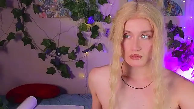 horny__doll Webcam show