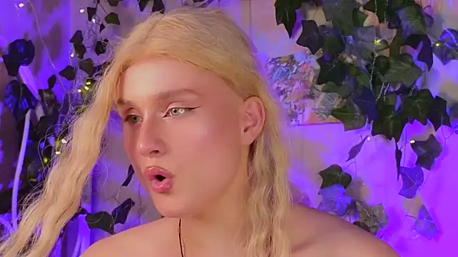 horny__doll – webcam-show