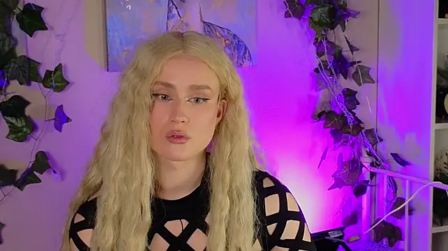 horny__doll Webcam show