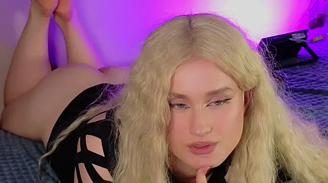 horny__doll Webcamshow