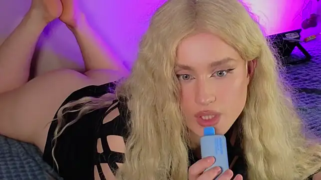 horny__doll Шоу с уебкамера