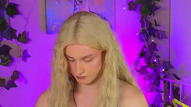 horny__doll Webcamshow