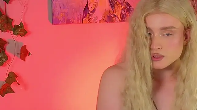 horny__doll: вебкам-шоу