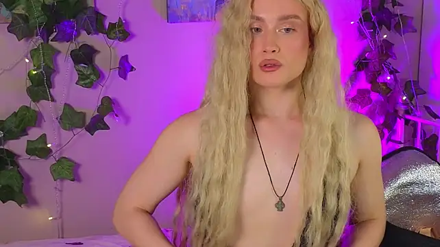 horny__doll Webcamshow