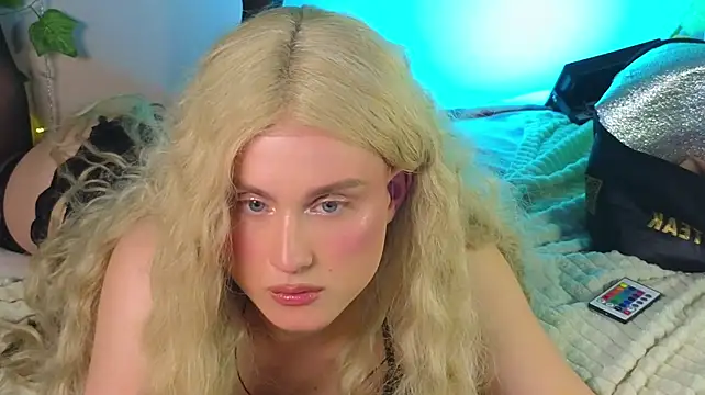 horny__doll Webcamshow