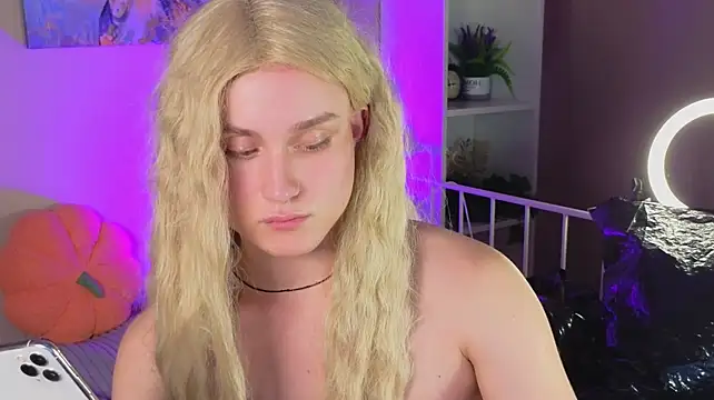 horny__doll Webcam show