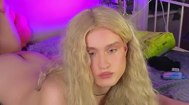 horny__doll Webcam show