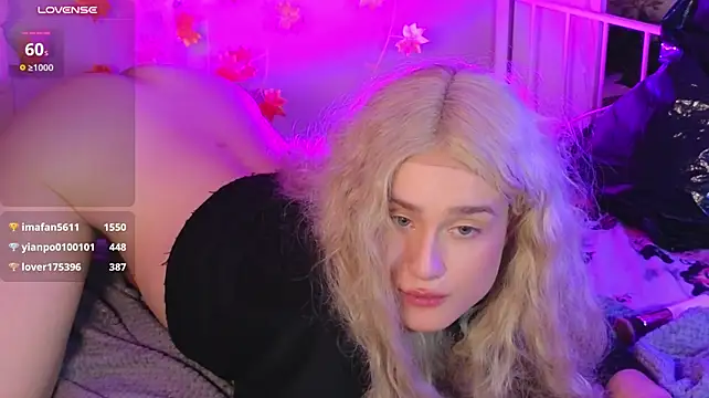 horny__doll 웹캠 쇼