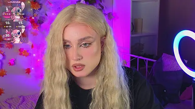 horny__doll Webcam show