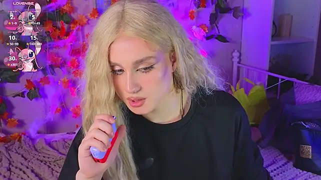 horny__doll Webcam show