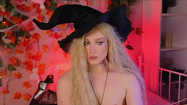 horny__doll Webcam Show