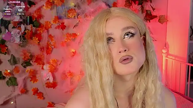 horny__doll Шоу с уебкамера