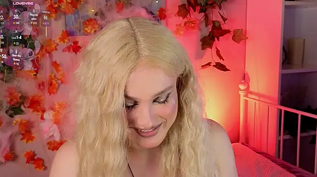 horny__doll Show in webcam