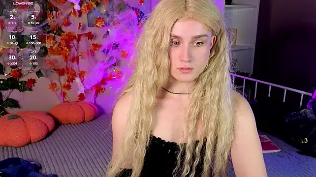 horny__doll Webcam show