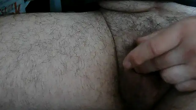 LuckyLuke13 webkamerás műsora