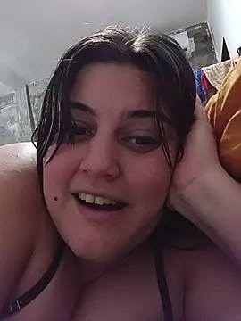 Barbie_velrose's Live XXX Chat