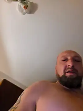 Damian8686 webcam show