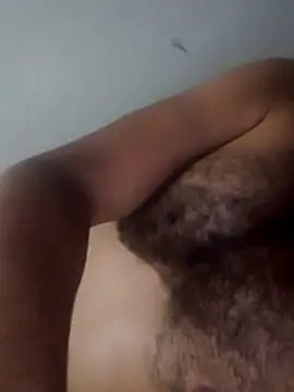 alae1235 – webcam-show