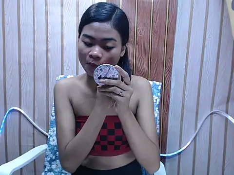 Sexy_Pussy30 Pertunjukan Webcam