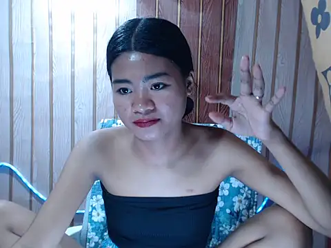 Sexy_Pussy30 在線直播表演