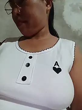Cum_wet1 – webcam-show