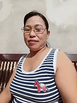 Cum_wet1's Webcam Show
